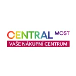 Central Most