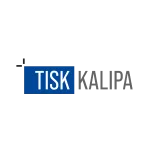 Klient