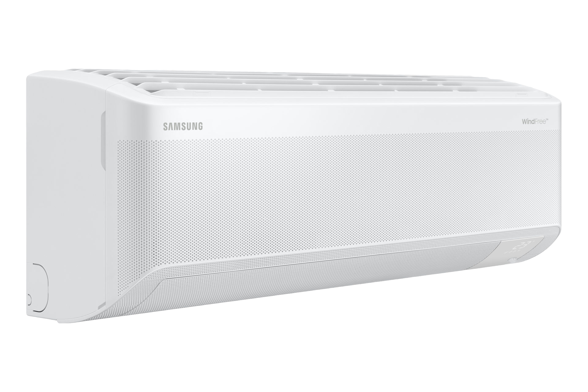 Samsung WindFree