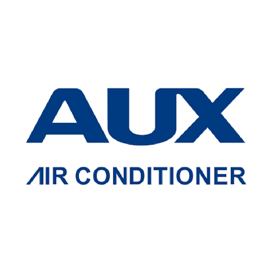 AUX