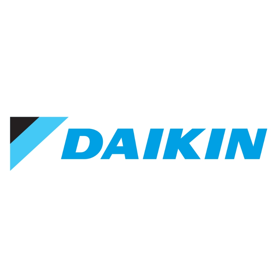 Daikin