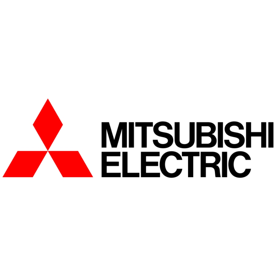 Mitsubishi Electric