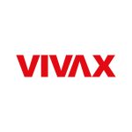vivax