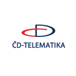 Logo-1