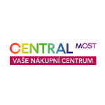 central-most